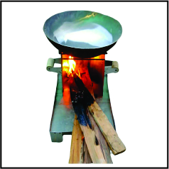 Chula (Iron)